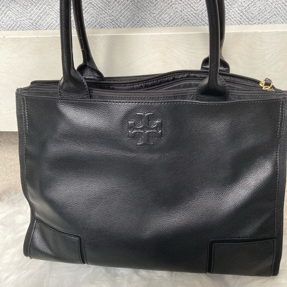 Tory Burch purse
